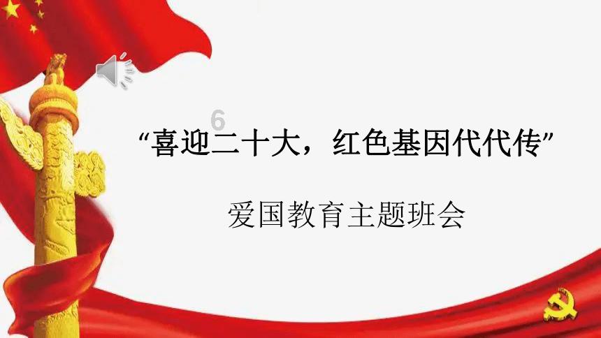 探秘吉鹿力,发现如何擦洗外面的窗户?的奇妙世界