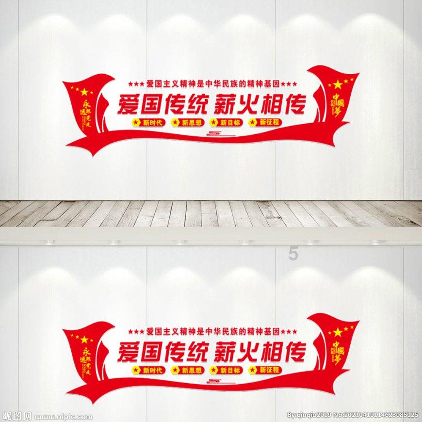 lpl买押注那个app靠谱点的